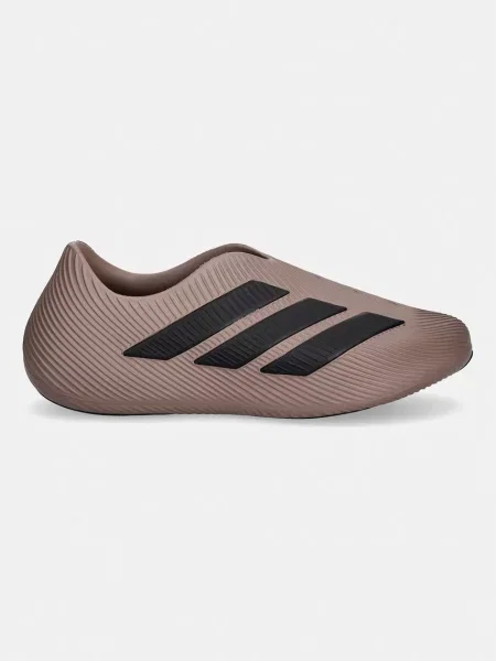 Adidas Purechill sneakers pentru bărbați maro