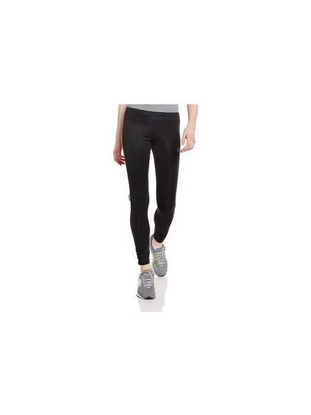 Tajice Adidas crna