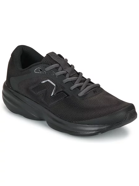 Pantofi New Balance negru