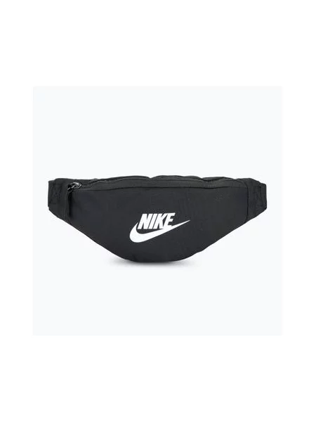 Сумка Nike біла