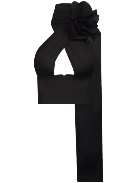 Top Area negru