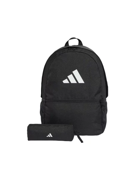 Kabelka Adidas čierna