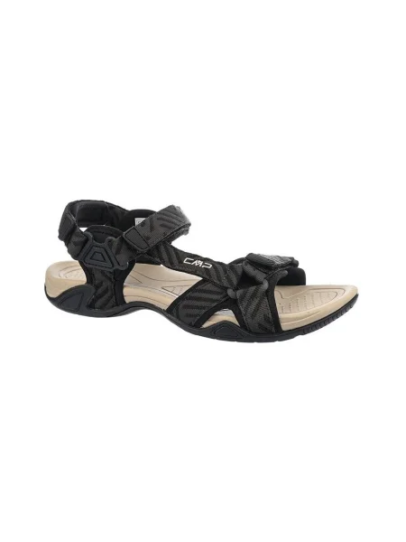 Pantofi Cmp