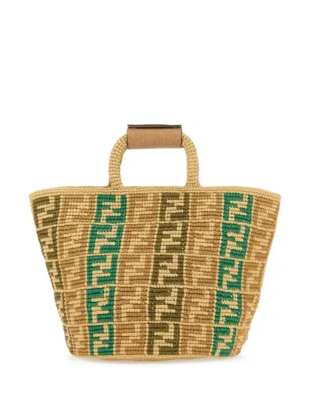 Geantă Fendi