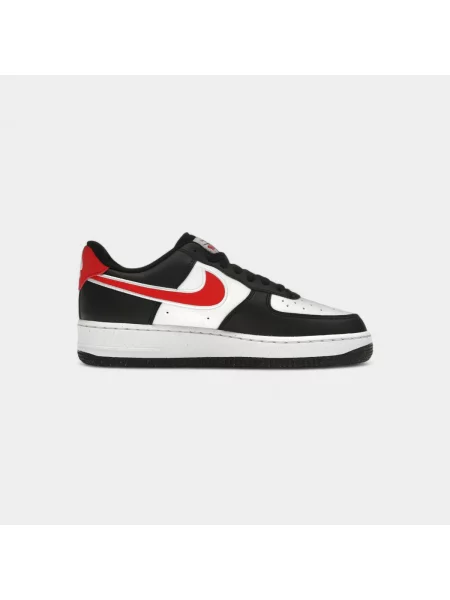 Pantofi Nike alb