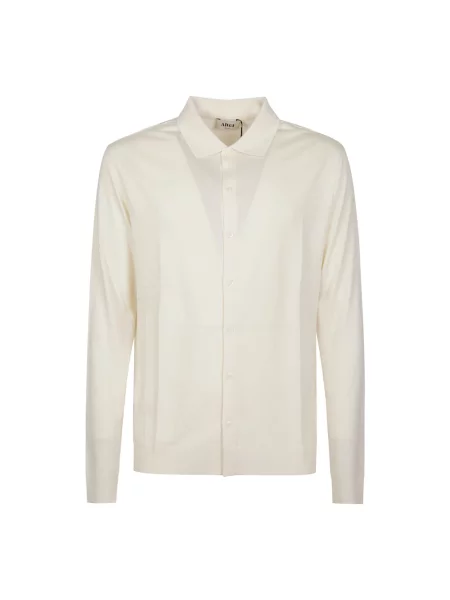 Kardigan Altea beżowy