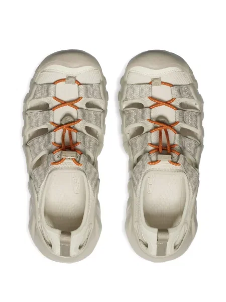 Sneakerși Keen Footwear