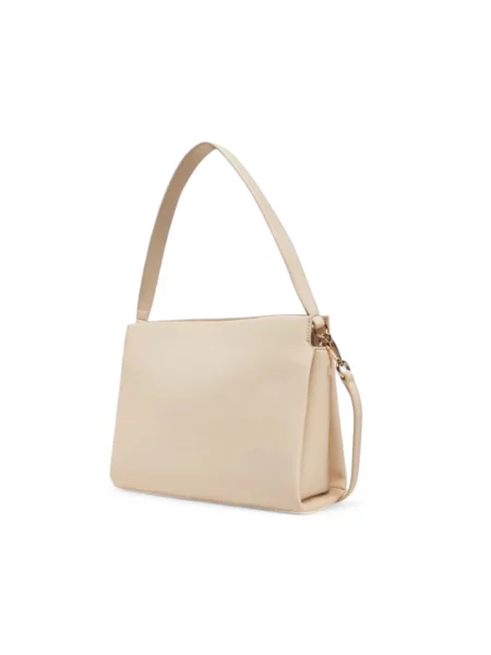 Torebka crossbody Tommy Hilfiger różowa