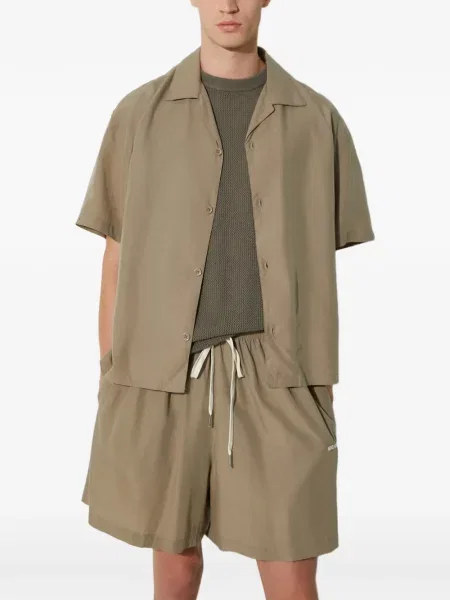 Къс риза Mki Miyuki Zoku