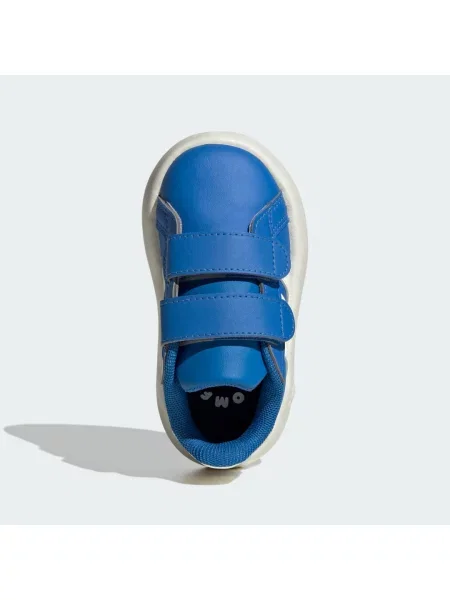 Buty Grand Court Kids