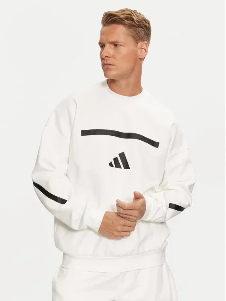 Adidas Jopa Z.N.E. bela