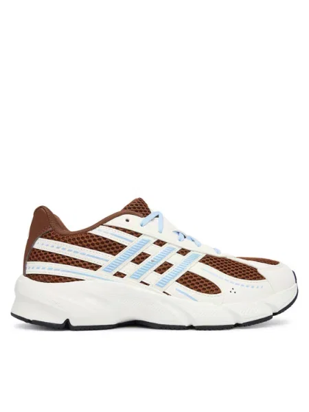 Adidas Superge Technochaos Shoes Pisana rjava