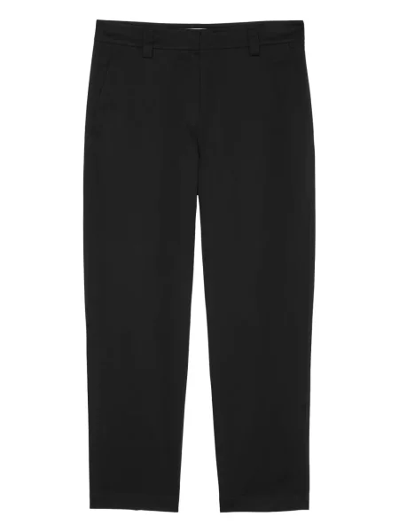 Pantaloni Marc O'polo negru