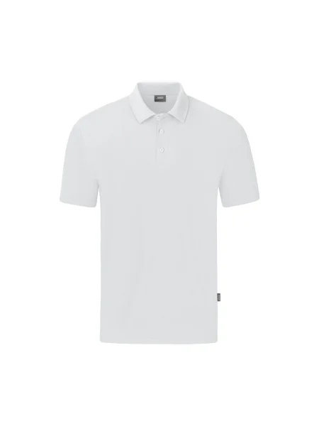 Tricou Jako alb