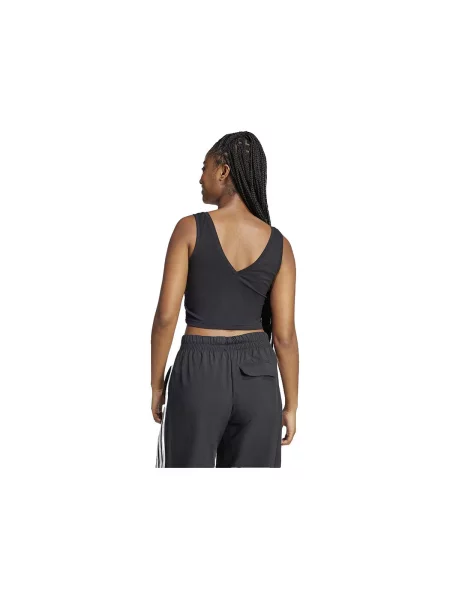 Top Adidas s autogramom