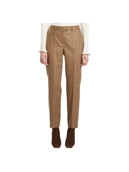 Pantaloni Marella bej