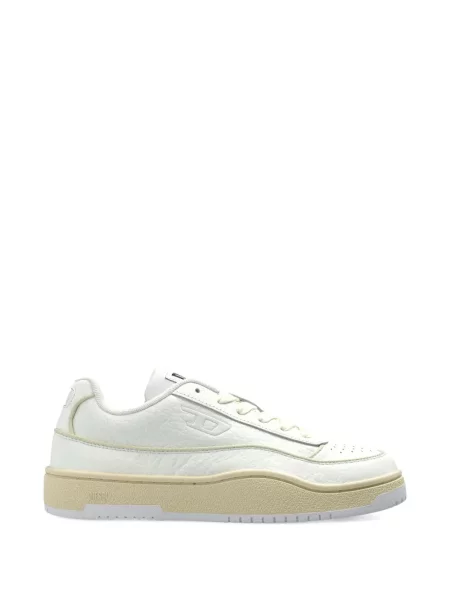 Sneakerși Diesel