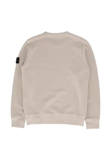 Φούτερ Stone Island