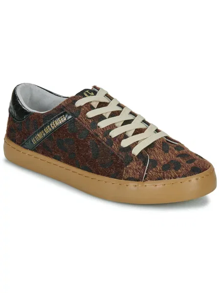 Superge Le Temps Des Cerises