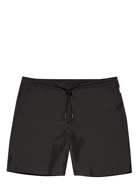 Slip de baie Orlebar Brown negru