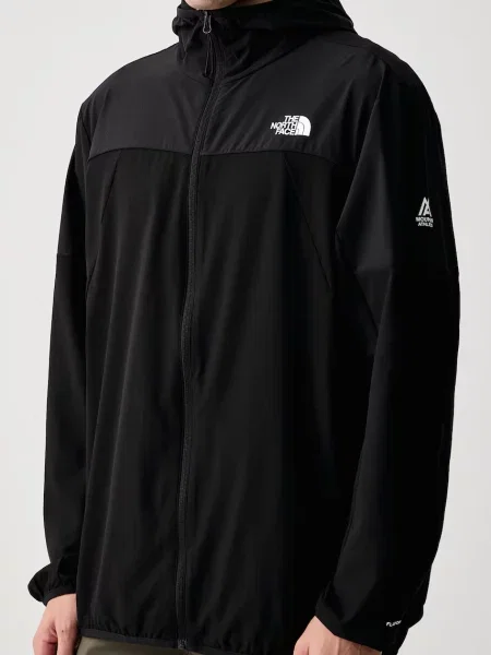 Куртка The North Face
