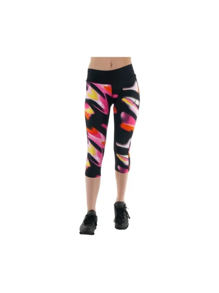 Pantaloni Asics