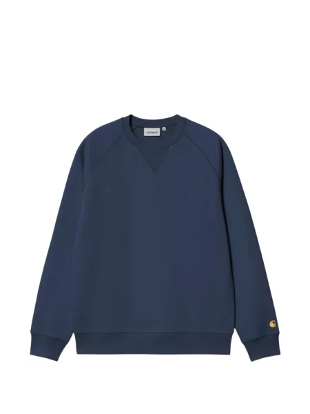 Hanorac Carhartt Wip albastru