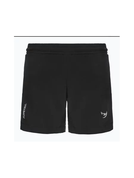 Тренувальні шорти FUMETSU Origins Fight чорні