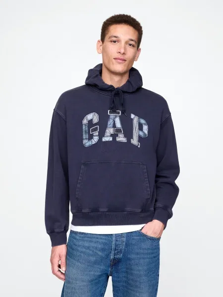 Hanorac Gap