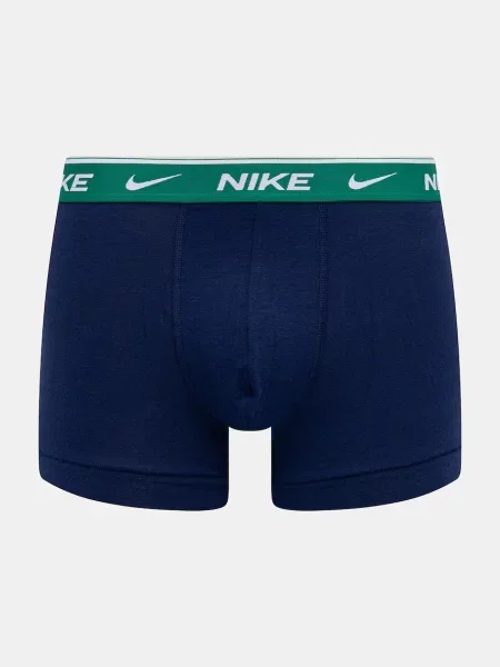 Боксеры Nike