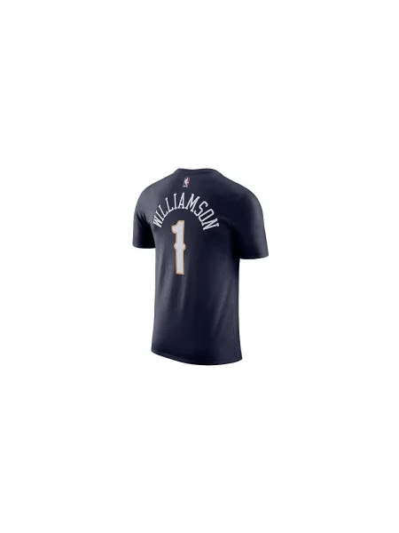 Majica Nike plava