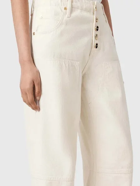 Джинси AllSaints TAY