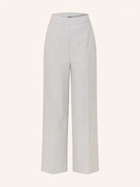 Someday Kuloty Cevil beige beżowe