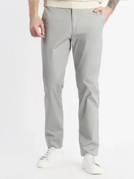 Arber Чіноси сірий