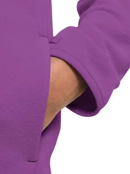Детский свитер Jack Wolfskin