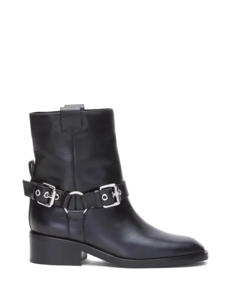 Botine 3.1 Phillip Lim negru
