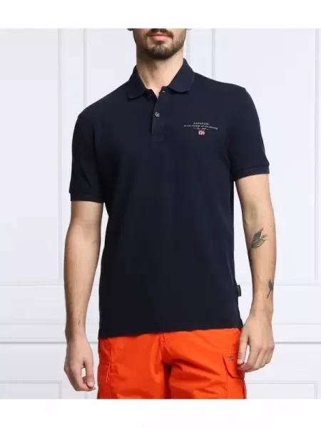 Napapijri Polo