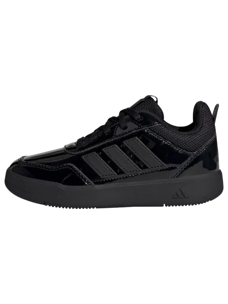 ADIDAS SPORTSWEAR Pantofi sport Tensaur negru