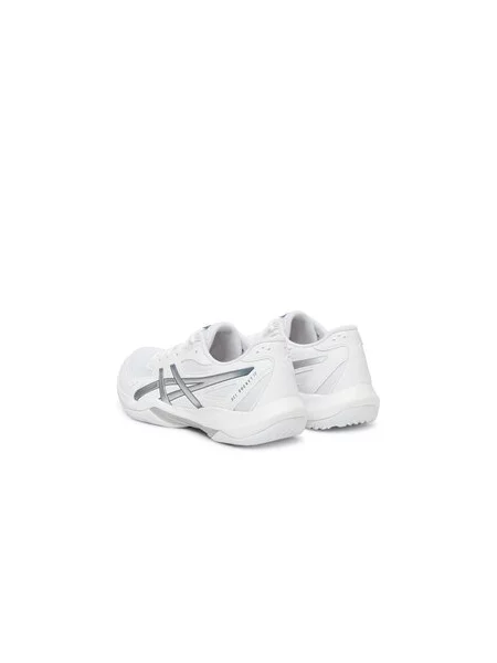 Tenisice za dvoranski nogomet Asics Gel-Rocket 12 bijela