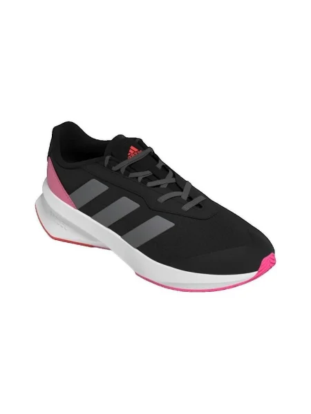 Bežecké tenisky Adidas čierna