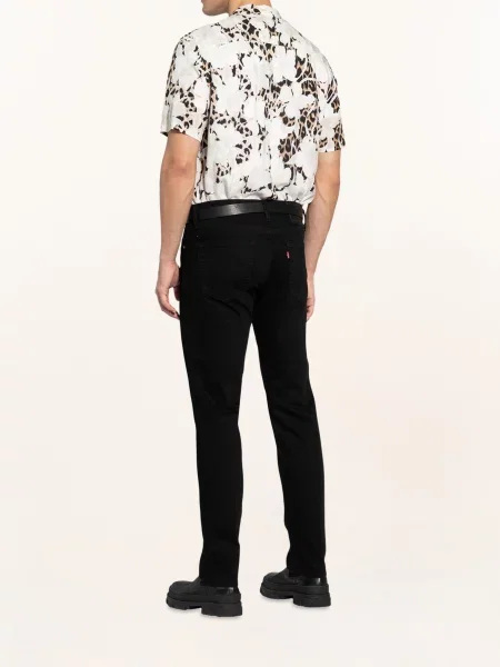 Levi's® Jeansy czarny