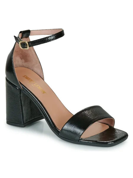 Sandale Sweet Lemon