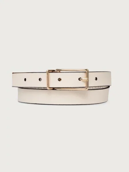 MICHAEL Michael Kors двосторонній ремінь