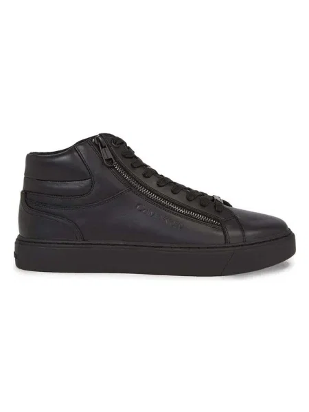 Blugi Calvin Klein negru