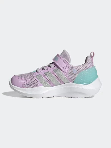 Детские кроссовки Adidas