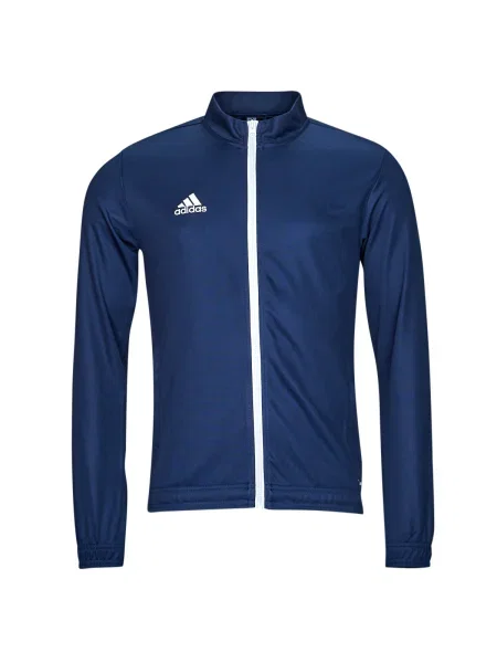 Bunda Adidas