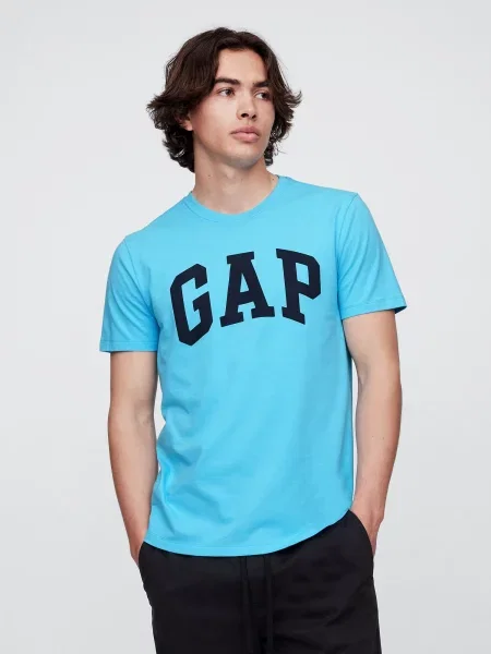 Tricou Gap
