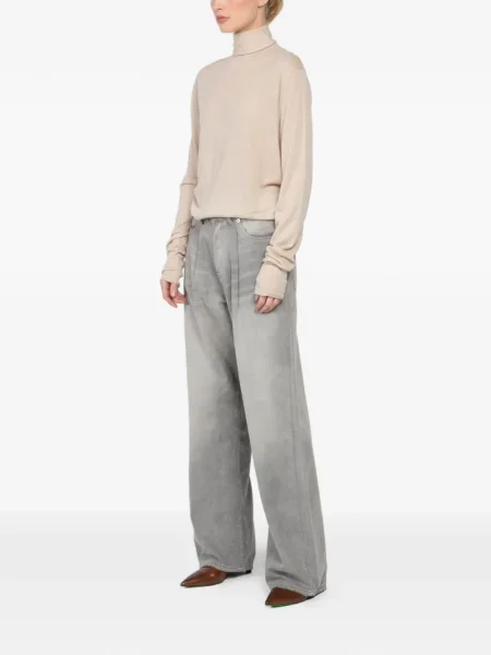 Top Extreme Cashmere din cașmir