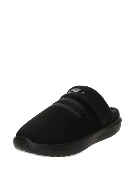 Sneakerși Nike Cortez negru
