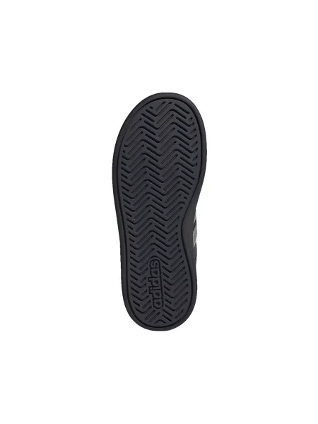 Pantofi Adidas negru
